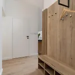 Studio Apartment - Dietla 21 Street